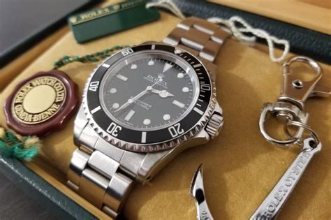 rolex collectibles|best rolex watches to collect.